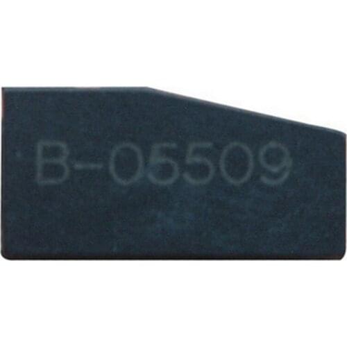 10pcs/lot High Quality ID4D(68) Transponder Car Key Chip for Toyota