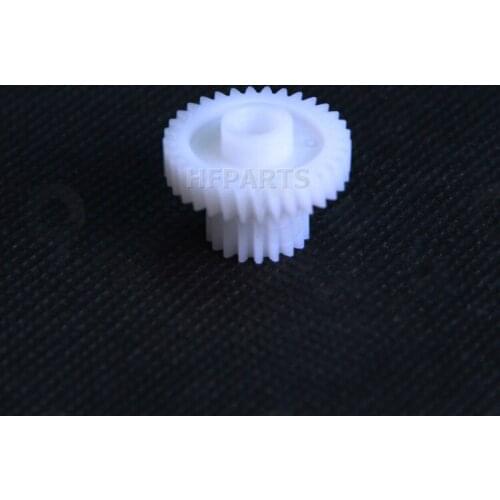 2pcs a lot free shipping Original new SEPARATION SWING GEAR C For Konica Minolta bizhub BH1050 920 950 56UA77300