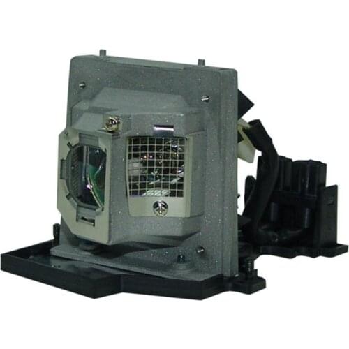 310-8290/725-10106/MJ815 high quality Projector Lamp for Dell Projector 1800MP