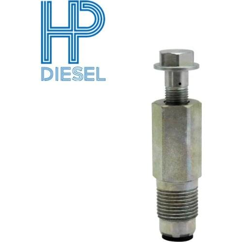 5pcs/lot fuel pressure limiter valve 095420-0281 095420 0280 for 98032549 8980325490 /8-98032549-0 For MITSUBISHI L200 2.5 / 3.0