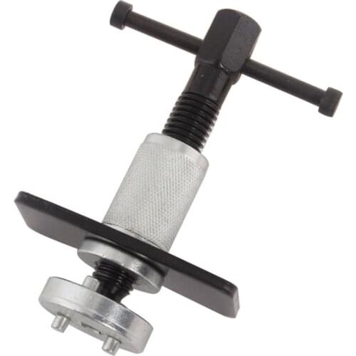 50% HOT SALES!!! 3Pcs/Set Auto Car Disc Brake Pad Caliper Separator Piston Rewind Repair Tool