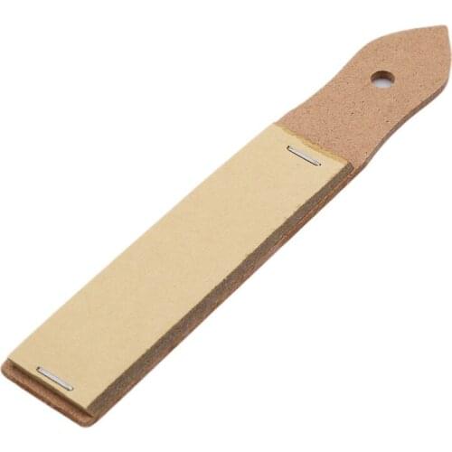 Art Painting Sandpaper Block For Pencil Sharpening Sketch Pencil Sandpaper Board Artistic Drawing Tool Pencil Sharpeners