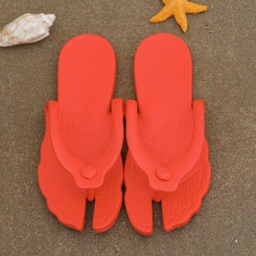 BomKinta Men's Slates