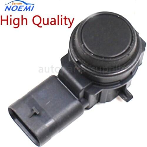 YAOPEI High Quality 66209261582 9261582 9261580 For BMW 1er F20 F21 F22 3er F30 F31 Car PDC Parking Sensor