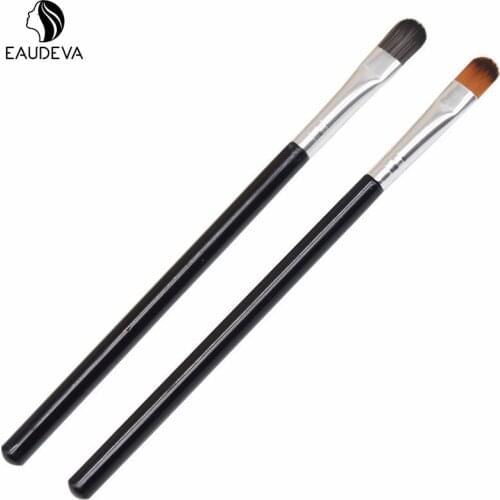 Кисти для макияжа EAUDEVA China At AliExpress