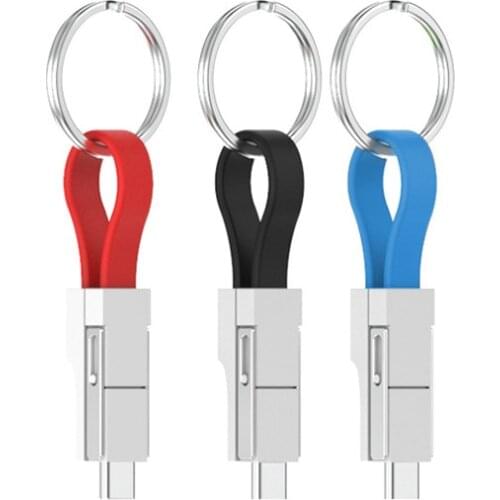 Eiytc USB Cables For Mobile Phones