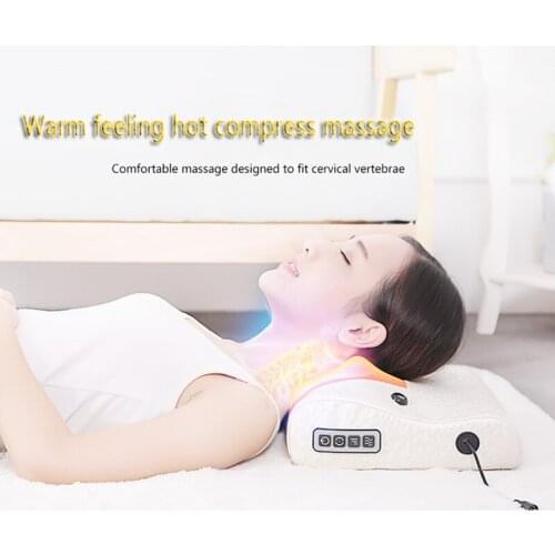 Faercon Massage And Relaxation