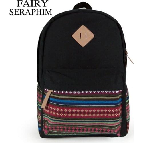 FAIRY SERAPHIM 