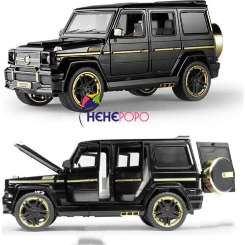 Hehepopo Toy Transport