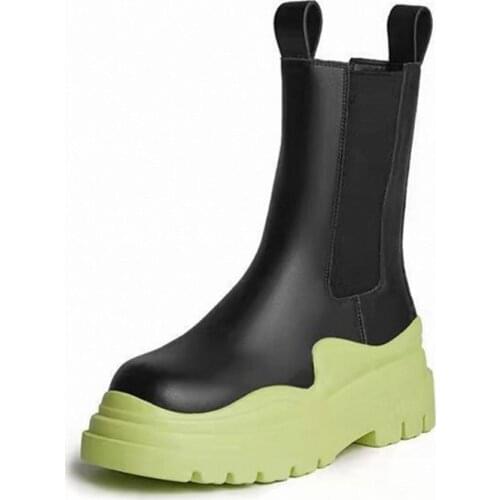 Женские высокие сапоги HTTUTSUKUSI China At AliExpress