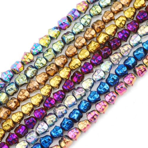 Золотые браслеты JHNBY China At AliExpress