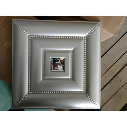 Акриловые наклейки на стену JiaDian China At AliExpress