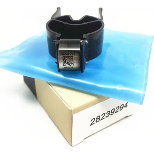Kadir Koc Spare Parts For Engines