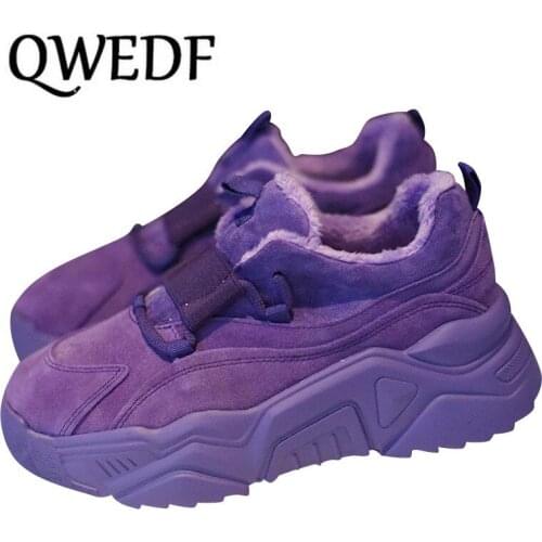 Fashion Women Sneakers Lace Up Vulcanized Shoes Sparkly Platform Shoes Women Breathable Ladies Casual Zapatos De Mujer X14-59