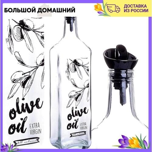 Кухонные товары Mayer&Boch China At AliExpress