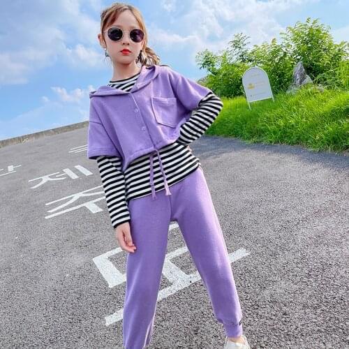 Туристические жилеты Meanbear China At AliExpress