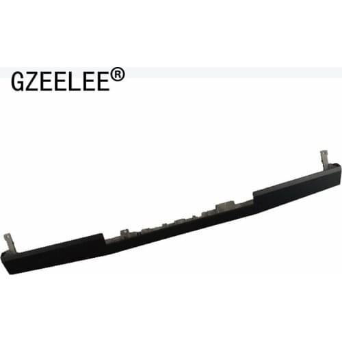 New LCD/LED Hinge Cover FOR Lenovo Legion Y7000P Y7000P-15ISK laptop Replacement Parts