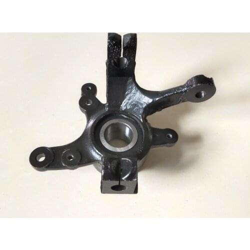 Steering knuckle claw suit for LONCIN 500 ATV/LX500 ATV