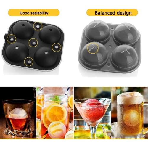 Sanikia Stones For Whiskey