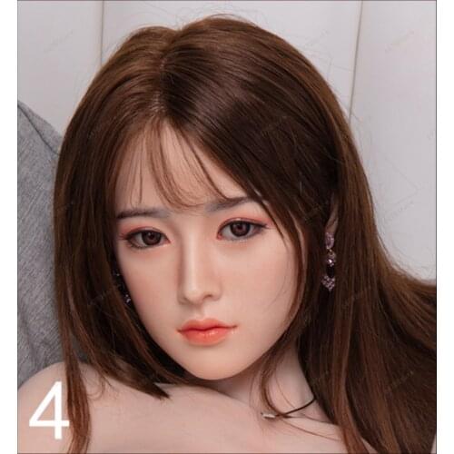 Male shop sex dolls realistic skin big breasts tight anal masturbator rubber vagina doll silicone vagina mans big ass bust toy