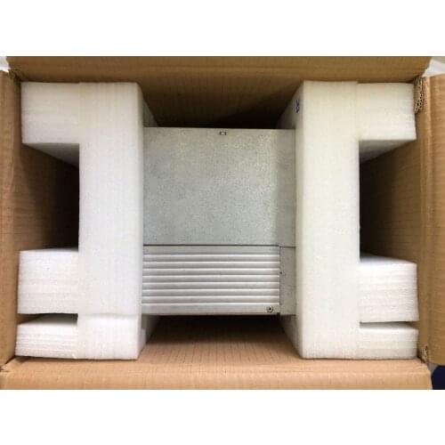 New In Box LUST CDD34.032.W2.0.BR Servo Driver / Drive