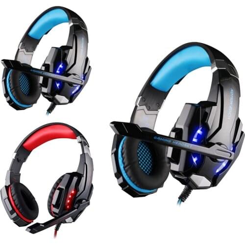 Sheingka Laptop Accessories