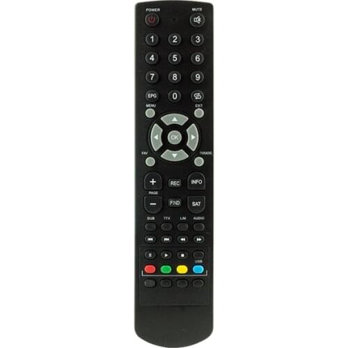 WEKO KR DREAMSTAR SATURK SHOWMAX HD SATELLITE CONTROL (13918 = 13268) (13918 = 8525)