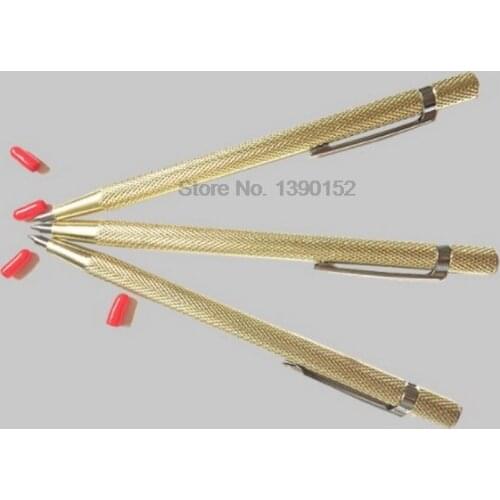 Зубила Stictech China At AliExpress