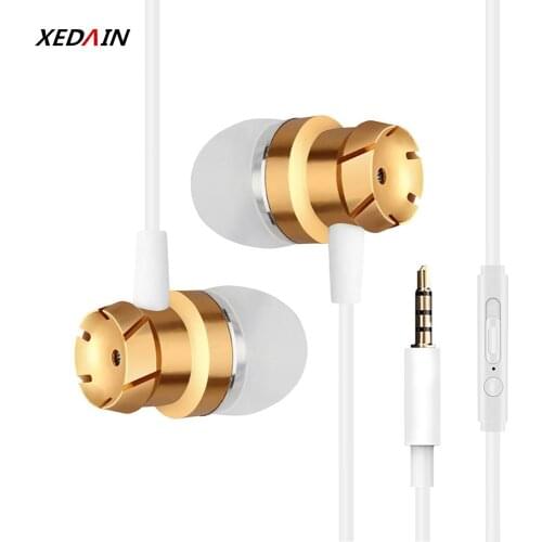 Наушники XEDAIN China At AliExpress