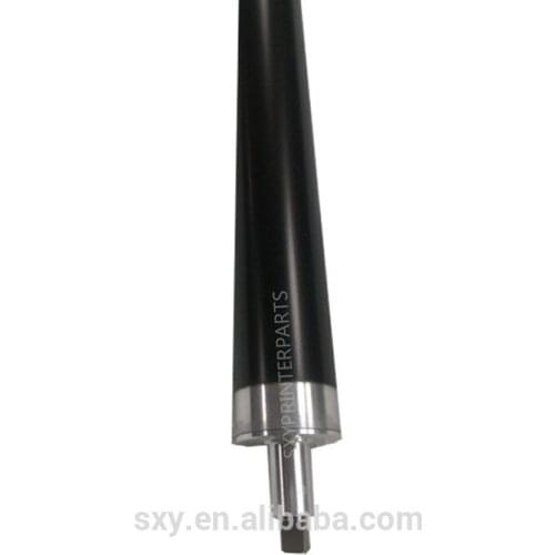 2PCS Copier parts Black Compatible new Magnetic Roller for Canon FM3-3676 IR2016 2020 2020S 2318L 2320D 2420 High quality