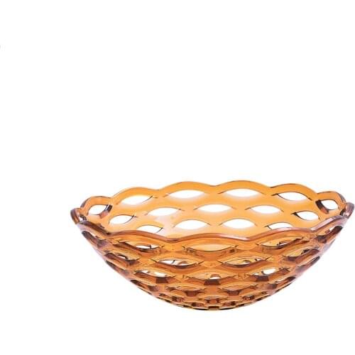 Bal Color Pit Fruit Bowl