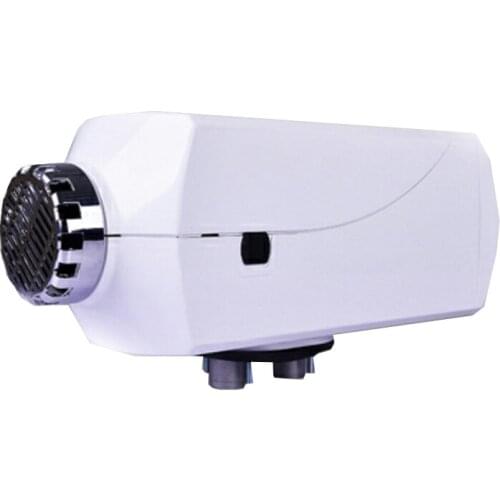 Diesel Heating Integrated Machine For Diesel Heaters Diesel Heaters On-Board Fuel Heaters Gasoline And Electric Vehicles