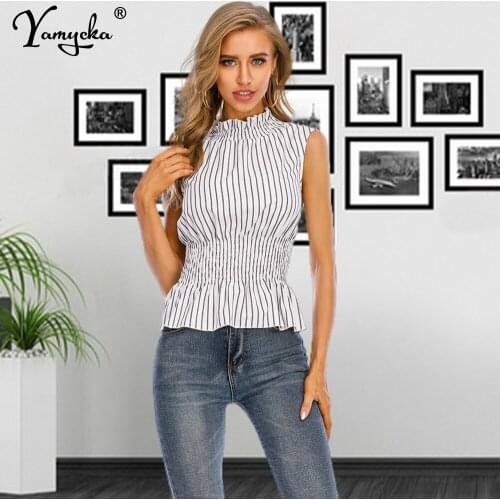 Sexy white crop top t shirt sleeveless summer tops women vintage womens tank top mujer short casual party top woman clothes 2020