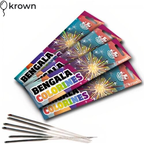 KROWN Products For The Holidays
