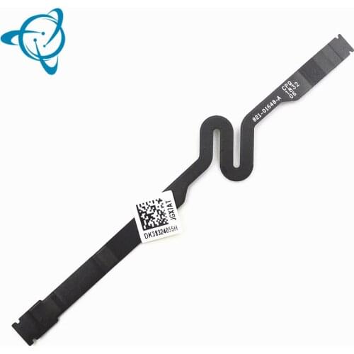 Shenyan 821-01648-02 New Original A1990 Battery Cable For Macbook Pro 15'' A1990 EMC 3215 Mid 2018 Year 821-01648-A