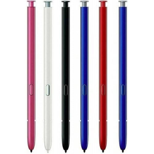 NEW Stylus S Pen with Bluetooth-compatible For Samsung Galaxy Note 10 / Note 10+ Plus