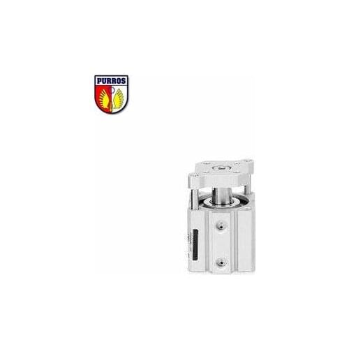 PURROS Pneumatic Tools