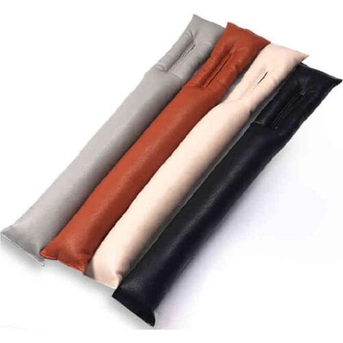 TSSFUM Armrests For Cars