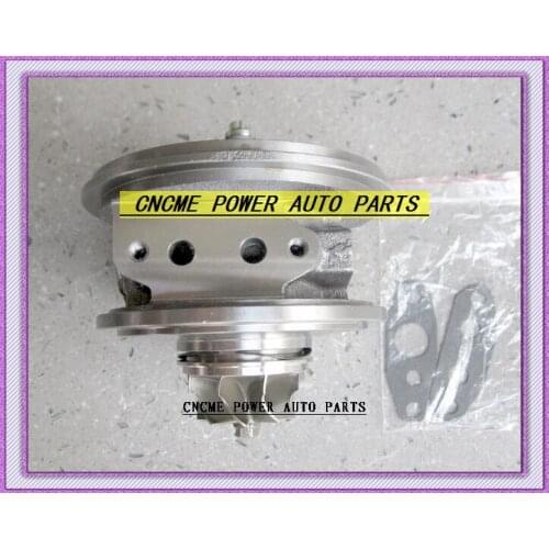 TURBO CHRA VJ38 WE01F VID20021 VCD20011 VED20011 VFD20011 VGD20011 VBD20011 VAD20011 VAD20021 VBD20021 VCD20021 VDD20021 VED2002