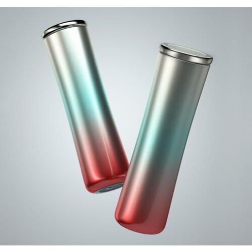 Маленькие термосы Vieruodis China At AliExpress