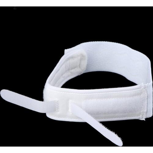 1pc Catheter Fixation Strap Urine Bag External Leg Band Holder for Man Woman External Leg Band Holder Fixator