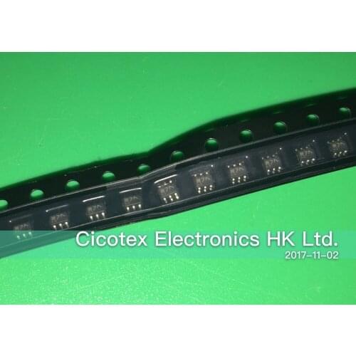 10pcs/lot NL27WZ07DFT2G SOT23-6 IC BUFF DVR DUAL N-INV OD SOT363 M7 27WZ07DFT2G 27WZ07