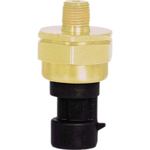 Water Pressure Sender Sensor Switch 8M6000623 881879010 MM2733760 for Mariner Mercury Quicksilver