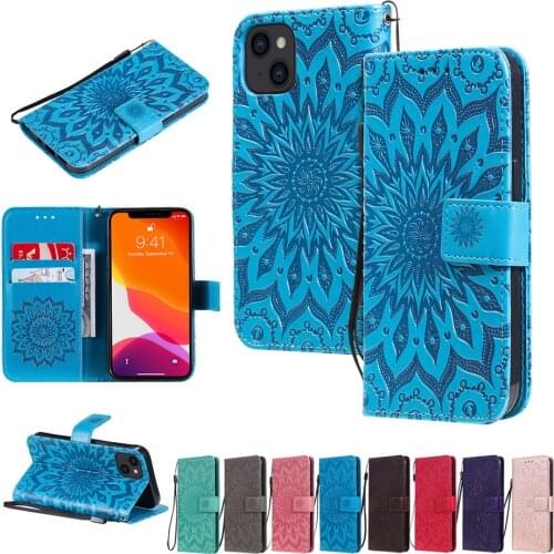 DEEVOLPO Samsung Galaxy A20s Phone Cases