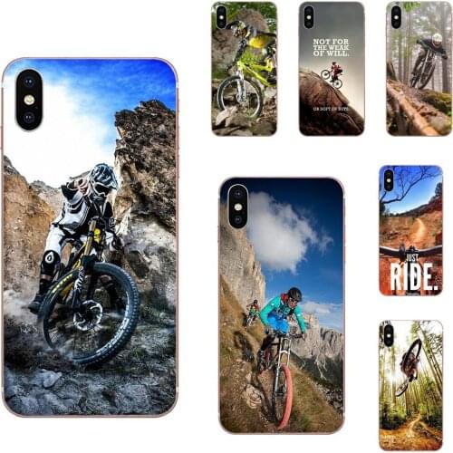 Diwqxr Mountain Bikes