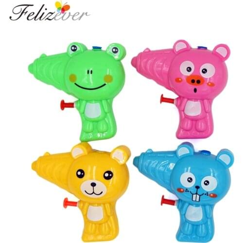 Felizever Toys And Goods For Creativity