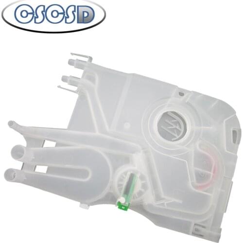Brand New Original Parts For Midea Dishwasher Respirator Compone WQP8-3905-CN/WQP8-3906-CN/WQP8-3909A-CN Dishwasher Parts