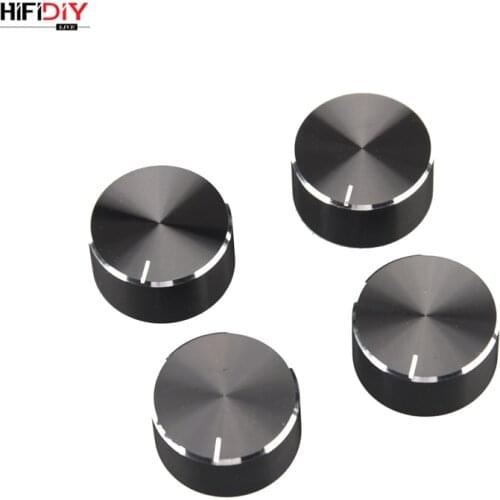 Корпуса для проигрывателей HIFIDIY LIVE China At AliExpress