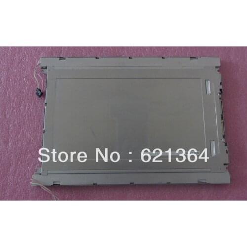 KCB104SV2AA-A53 professional lcd sales for industrial screen