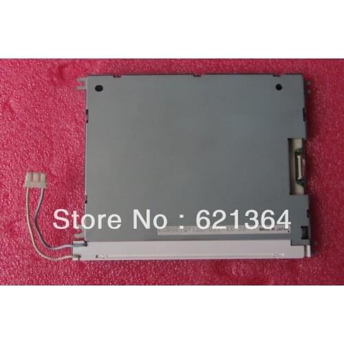 KCS057QV1BL professional lcd sales for industrial screen